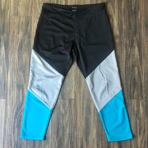 Energie Leggings